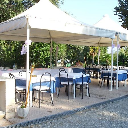 Al Castello Bed And Breakfast Cornate d'Adda Kültér fotó