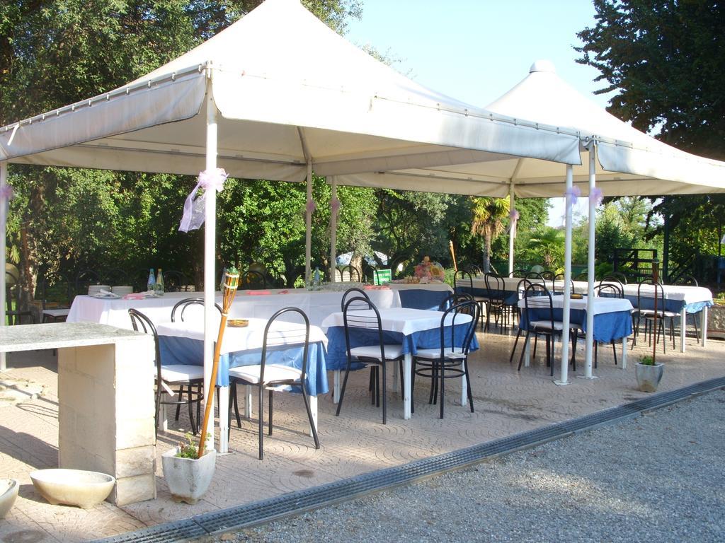 Al Castello Bed And Breakfast Cornate d'Adda Kültér fotó