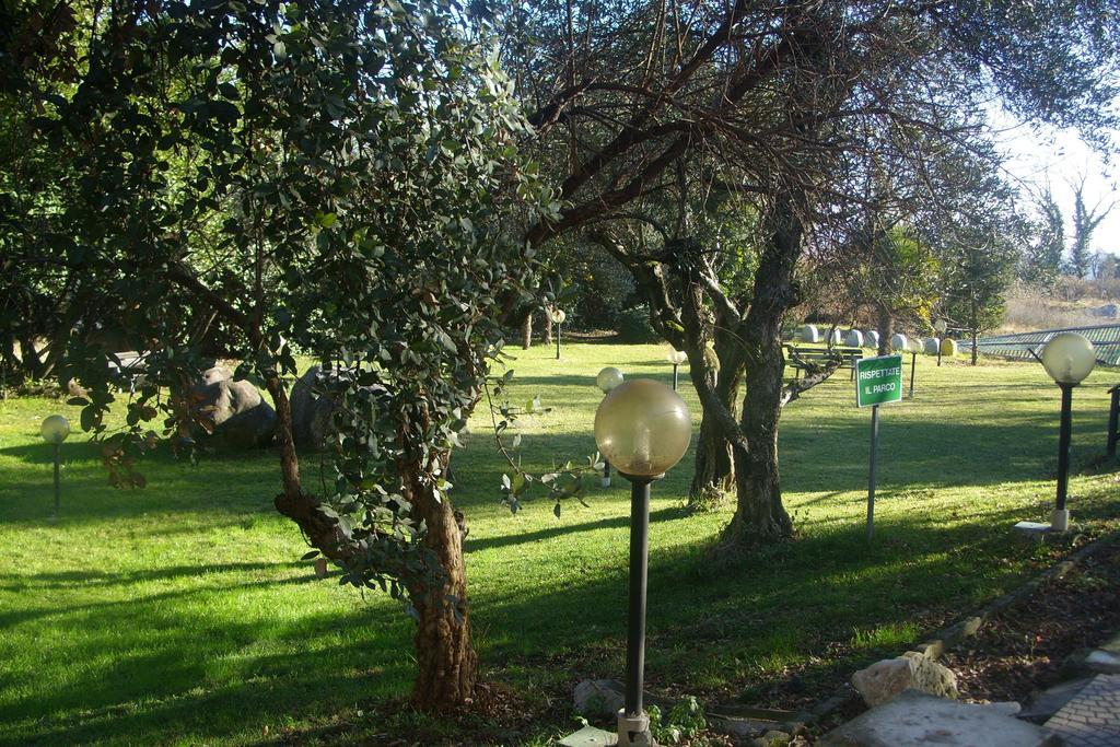 Al Castello Bed And Breakfast Cornate d'Adda Kültér fotó